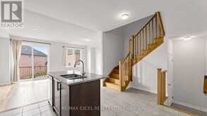 133 LAGEER DRIVE | Whitchurch-Stouffville Ontario | Slide Image Thirteen