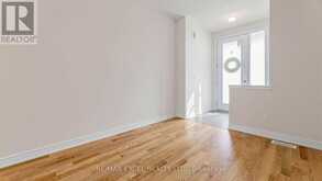 133 LAGEER DRIVE | Whitchurch-Stouffville Ontario | Slide Image Sixteen