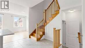 133 LAGEER DRIVE | Whitchurch-Stouffville Ontario | Slide Image Seventeen