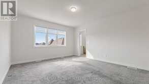 133 LAGEER DRIVE | Whitchurch-Stouffville Ontario | Slide Image Nineteen
