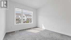 133 LAGEER DRIVE | Whitchurch-Stouffville Ontario | Slide Image Twenty-seven