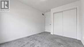 133 LAGEER DRIVE | Whitchurch-Stouffville Ontario | Slide Image Twenty-eight