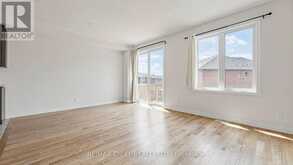 133 LAGEER DRIVE | Whitchurch-Stouffville Ontario | Slide Image Two