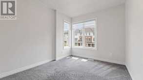 133 LAGEER DRIVE | Whitchurch-Stouffville Ontario | Slide Image Thirty