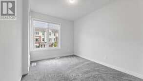 133 LAGEER DRIVE | Whitchurch-Stouffville Ontario | Slide Image Thirty-one
