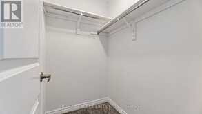133 LAGEER DRIVE | Whitchurch-Stouffville Ontario | Slide Image Thirty-two