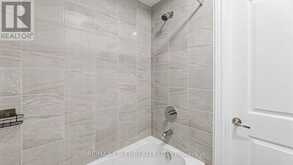 133 LAGEER DRIVE | Whitchurch-Stouffville Ontario | Slide Image Thirty-four