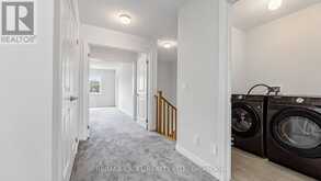 133 LAGEER DRIVE | Whitchurch-Stouffville Ontario | Slide Image Thirty-five