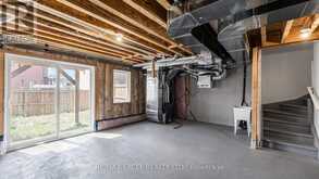 133 LAGEER DRIVE | Whitchurch-Stouffville Ontario | Slide Image Thirty-eight