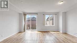 133 LAGEER DRIVE | Whitchurch-Stouffville Ontario | Slide Image Three