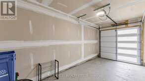 133 LAGEER DRIVE | Whitchurch-Stouffville Ontario | Slide Image Forty