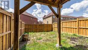 133 LAGEER DRIVE | Whitchurch-Stouffville Ontario | Slide Image Forty-two
