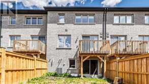 133 LAGEER DRIVE | Whitchurch-Stouffville Ontario | Slide Image Forty-four