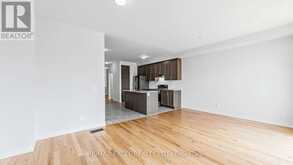 133 LAGEER DRIVE | Whitchurch-Stouffville Ontario | Slide Image Five