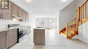 133 LAGEER DRIVE | Whitchurch-Stouffville Ontario | Slide Image Seven