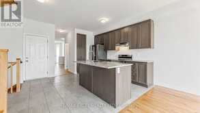133 LAGEER DRIVE | Whitchurch-Stouffville Ontario | Slide Image Eight