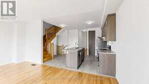 133 LAGEER DRIVE | Whitchurch-Stouffville Ontario | Slide Image Nine