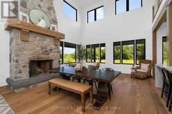 2224 RAINBOW VALLEY ROAD W | Springwater Ontario | Slide Image Thirteen