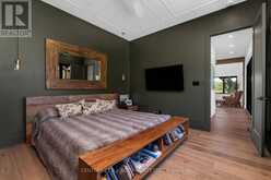 2224 RAINBOW VALLEY ROAD W | Springwater Ontario | Slide Image Fifteen