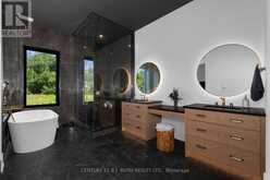 2224 RAINBOW VALLEY ROAD W | Springwater Ontario | Slide Image Sixteen