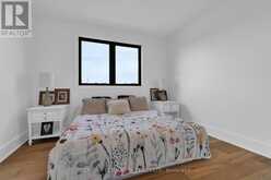 2224 RAINBOW VALLEY ROAD W | Springwater Ontario | Slide Image Nineteen