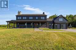 2224 RAINBOW VALLEY ROAD W | Springwater Ontario | Slide Image One