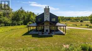 2224 RAINBOW VALLEY ROAD W | Springwater Ontario | Slide Image Twenty-five