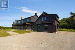 2224 RAINBOW VALLEY ROAD W | Springwater Ontario | Slide Image Two