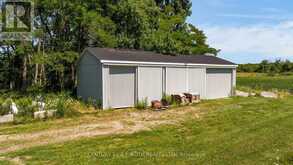 2224 RAINBOW VALLEY ROAD W | Springwater Ontario | Slide Image Thirty-one