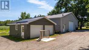2224 RAINBOW VALLEY ROAD W | Springwater Ontario | Slide Image Thirty-two