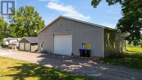 2224 RAINBOW VALLEY ROAD W | Springwater Ontario | Slide Image Thirty-three