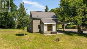 2224 RAINBOW VALLEY ROAD W | Springwater Ontario | Slide Image Thirty-four