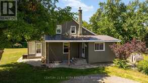 2224 RAINBOW VALLEY ROAD W | Springwater Ontario | Slide Image Thirty-five