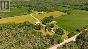 2224 RAINBOW VALLEY ROAD W | Springwater Ontario | Slide Image Thirty-six