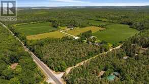 2224 RAINBOW VALLEY ROAD W | Springwater Ontario | Slide Image Thirty-seven
