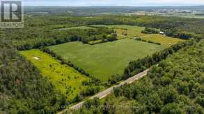 2224 RAINBOW VALLEY ROAD W | Springwater Ontario | Slide Image Thirty-eight