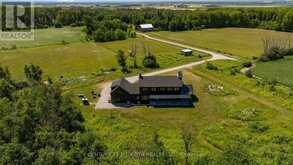 2224 RAINBOW VALLEY ROAD W | Springwater Ontario | Slide Image Three