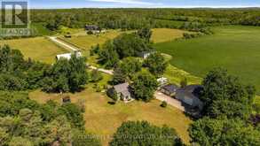 2224 RAINBOW VALLEY ROAD W | Springwater Ontario | Slide Image Four