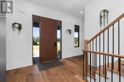 2224 RAINBOW VALLEY ROAD W | Springwater Ontario | Slide Image Five