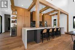 2224 RAINBOW VALLEY ROAD W | Springwater Ontario | Slide Image Eight