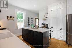 22 JOHN STREET | Orangeville Ontario | Slide Image Twenty