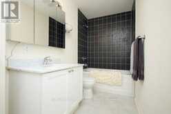 1109 - 3865 LAKE SHORE BOULEVARD W | Toronto Ontario | Slide Image Eleven