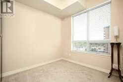 1109 - 3865 LAKE SHORE BOULEVARD W | Toronto Ontario | Slide Image Twelve