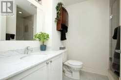 1109 - 3865 LAKE SHORE BOULEVARD W | Toronto Ontario | Slide Image Thirteen