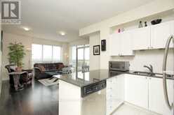 1109 - 3865 LAKE SHORE BOULEVARD W | Toronto Ontario | Slide Image Five