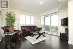 1109 - 3865 LAKE SHORE BOULEVARD W | Toronto Ontario | Slide Image Six