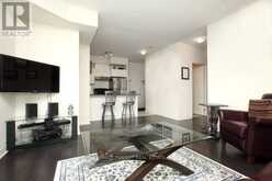1109 - 3865 LAKE SHORE BOULEVARD W | Toronto Ontario | Slide Image Eight