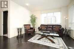 1109 - 3865 LAKE SHORE BOULEVARD W | Toronto Ontario | Slide Image Nine