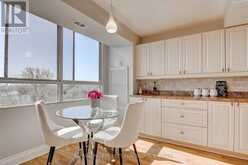 508 - 1271 WALDEN CIRCLE | Mississauga Ontario | Slide Image Eleven