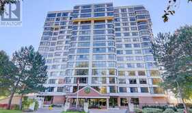 508 - 1271 WALDEN CIRCLE | Mississauga Ontario | Slide Image One